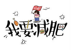 黑科技查看别人微信记录
